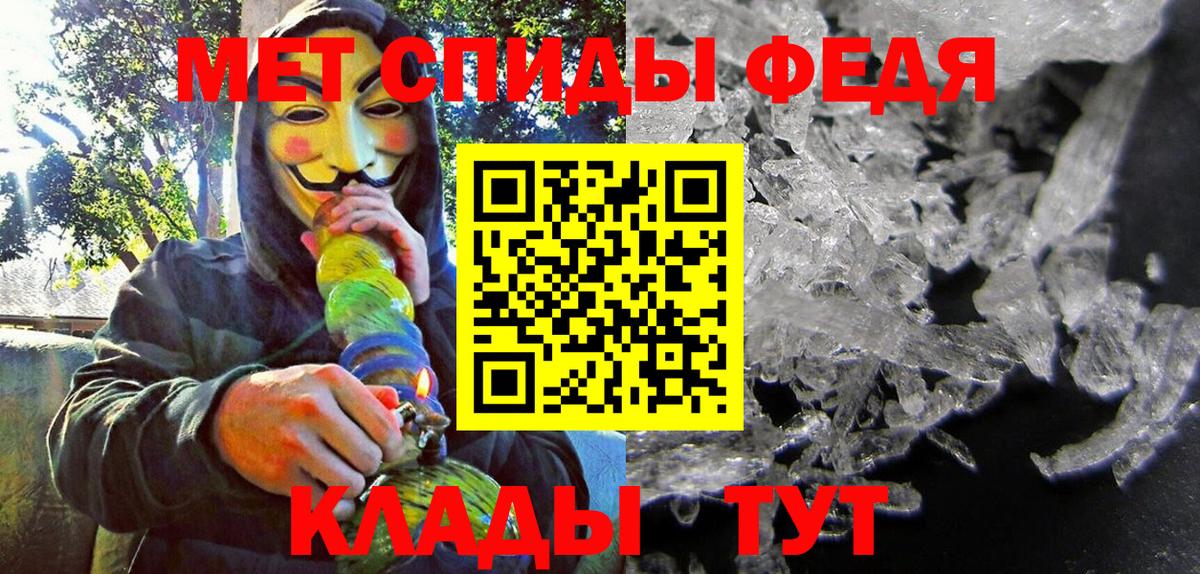  Кокаин Дюртюли
