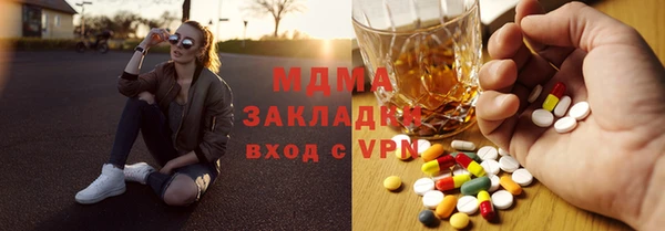 индика Горно-Алтайск