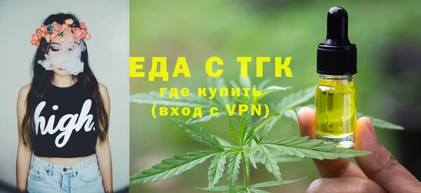 индика Горно-Алтайск