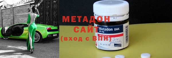 индика Горно-Алтайск