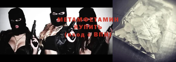 индика Горно-Алтайск