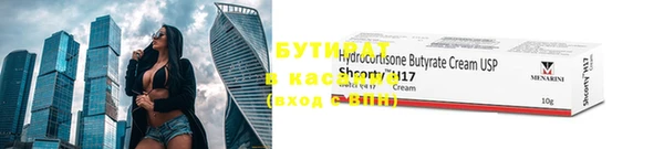 индика Горно-Алтайск