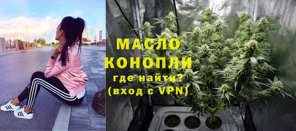 спайс Горняк