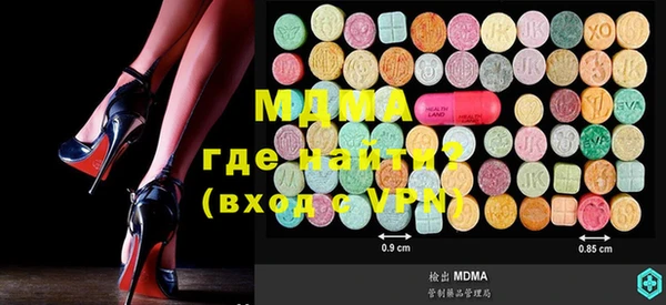 индика Горно-Алтайск