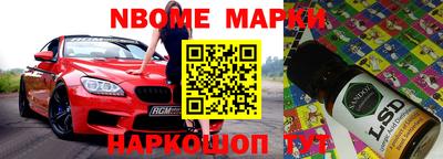 стаф Донской