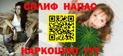стаф Донской
